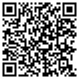 QR Code for Tooling Engineering Center in New Hope, PA 18938