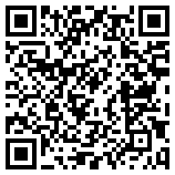 QR Code for Total Home Improvements in Feasterville Trevose, PA 19053