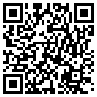 QR Code for Touch Pro in Garnet Valley, PA 19060