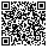 QR Code for Trade Secret Salon in Springfield, PA 19064