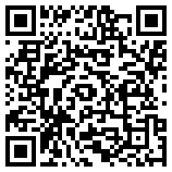 QR Code for Transcription Net in Norristown, PA 19403