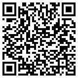 QR Code for Translog for Porsche in York, PA 17404