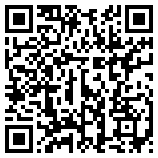 QR Code for Tri State Technical Sales in Towanda, PA 18848