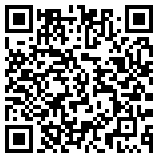 QR Code for Triangle Sporting Goods in Wampum, PA 16157
