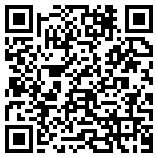 QR Code for Triangle Urological Group in Wexford, PA 15090