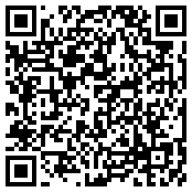 QR Code for Trinity Evangelical Lutheran Church of Avalon in Pittsburgh, PA 15202