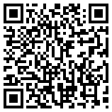 QR Code for Triple D's Diner in Farrell, PA 16121