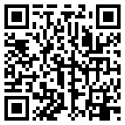 QR Code for Twerk N Wine in Lansdowne, PA 