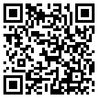 QR Code for Uni-Mart in Lewisberry, PA 17339