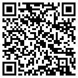 QR Code for Universal Hydraulics & Machine in Valley View, PA 17983
