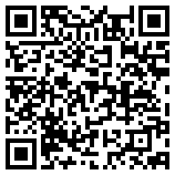QR Code for UPMC McKeesport in McKeesport, PA 15132