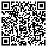 QR Code for United States Government in Lavelle, PA 17943
