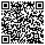 QR Code for USA Optical Incorporated in York, PA 17402