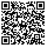QR Code for Vanzant Dance Academy in Levittown, PA 19057