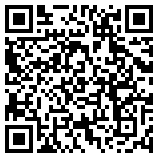 QR Code for Verizon Wireless in Horsham, PA 19044
