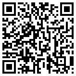 QR Code for Vinnys Cycles in Duncansville, PA 16635