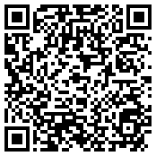 QR Code for Law Office of Virginia Garris Sharp in Franklin, PA 16323