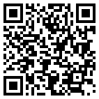 QR Code for Vixen in Philadelphia, PA 19147