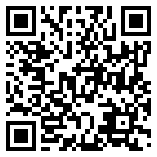 QR Code for VJM Studios in Boalsburg, PA 16827