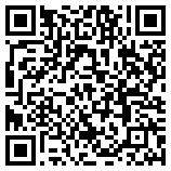QR Code for Vocelli Pizza in Pittsburgh, PA 15220