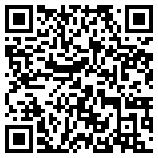 QR Code for Vrobel's Heating & Cooling in Brookville, PA 15825
