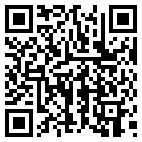 QR Code for WCB Ice Cream in Philadelphia, PA 19125