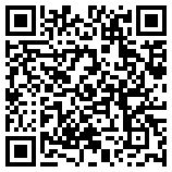 QR Code for W Evans Mark Dpm in Lititz, PA 17543