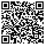 QR Code for Wadsworth Communities in Philadelphia, PA 19150