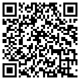 QR Code for Walnut Park Plaza Apartments in Philadelphia, PA 19144