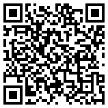 QR Code for Webster Machining in Belle Vernon, PA 15012
