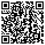 QR Code for Weigel & Barber Printing in Johnstown, PA 15901