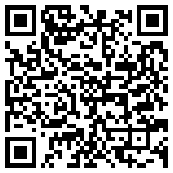 QR Code for Willow Valley Golf Course in Lancaster, PA 17602