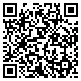 QR Code for Winterwood Associates in Perkasie, PA 18944