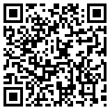 QR Code for Wireless Zone in Philadelphia, PA 19147