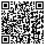 QR Code for Richard B Sandow Atty in Pittsburgh, PA 15219