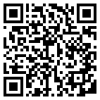 QR Code for David E Wood Do in Hermitage, PA 16148