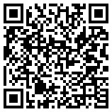 QR Code for World of Imagination in Whitehall, PA 18052