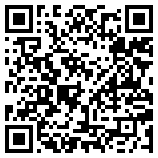 QR Code for Worthington Market - Main in Worthington, PA 16262