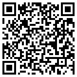 QR Code for Wright Assessments in Wexford, PA 15090