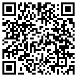 QR Code for WWCP TV 8 & Watm TV 23 in Johnstown, PA 15904