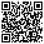 QR Code for Wyln tv in Hazleton, PA 18201