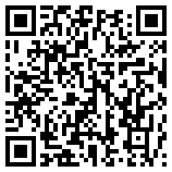 QR Code for Wyngate Community Services in Wyncote, PA 19095