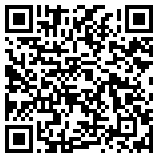 QR Code for X-Pert Communication in State College, PA 16801