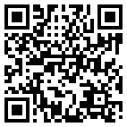 QR Code for Yaw Scott E in Malvern, PA 19355