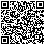QR Code for Young Men's Polish American Association in Pittsburgh, PA 15219