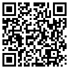 QR Code for Z & H in Clarion, PA 16214