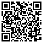 QR Code for Z & M Cycle Sales in Greensburg, PA 15601