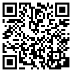 QR Code for Zeitter Fred R in Bryn Mawr, PA 19010
