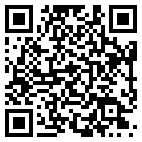 QR Code for Zito Media in Emporium, PA 15834