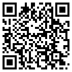 QR Code for Zurek Jill DDS in Chalfont, PA 18914